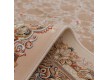 Persian carpet Tabriz Highbulk G135-C Cream - high quality at the best price in Ukraine - image 3.